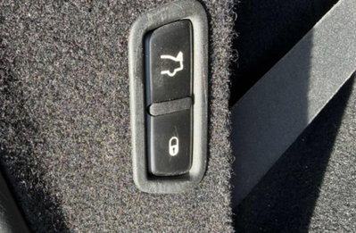 Maserati Levante Levante V6 Diesel 275 CV AWD Gransport (4)