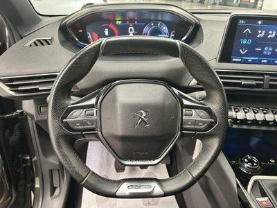 Peugeot 3008 BlueHDi 130 S&S EAT8 GT Line (11)