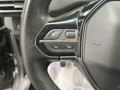 Peugeot 3008 BlueHDi 130 S&S EAT8 GT Line (12)
