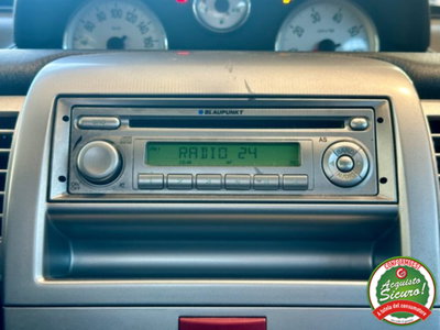 Lancia Ypsilon 1.2 Ego (12)
