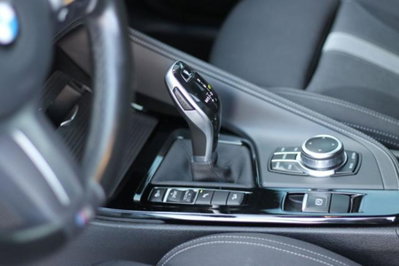 BMW X2 xDrive18d (12)