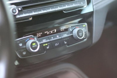 BMW X2 xDrive18d (16)