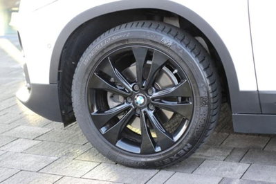 BMW X2 xDrive18d (19)