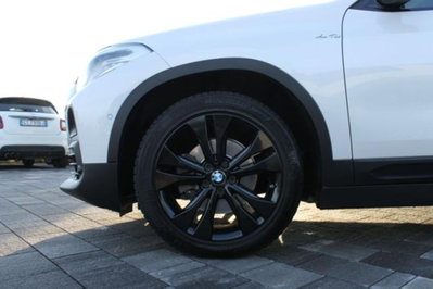 BMW X2 xDrive18d (6)