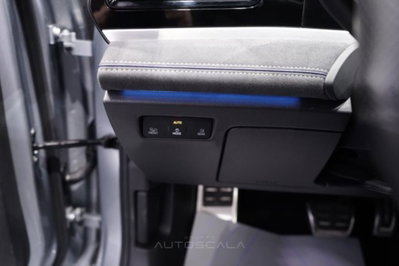 Volkswagen Passat Variant 1.5 TSI ACT DSG Business (15)