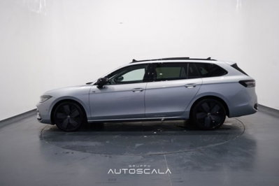 Volkswagen Passat Variant 1.5 TSI ACT DSG Business (3)
