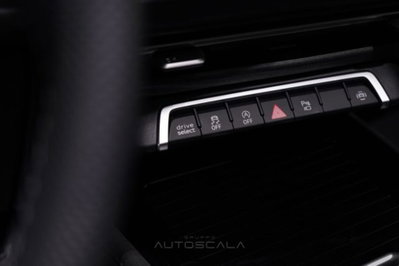 Audi Q3 Sportback 35 TDI quattro S tronic S line edition (14)