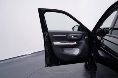 Citroen C5 Aircross 1.2 hybrid Max 145cv e-dcs6 (9)