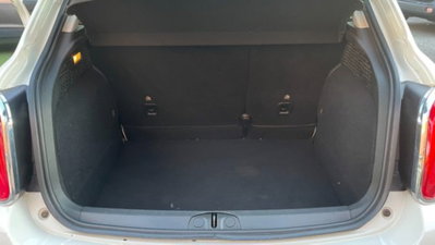 Fiat 500X 1.6 MultiJet 120 CV City Cross (9)