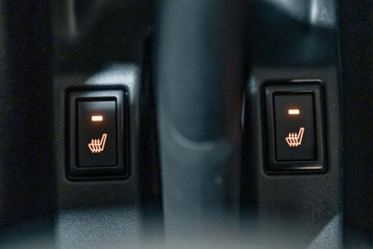 Suzuki Swift 1.2 Hybrid Cool (13)