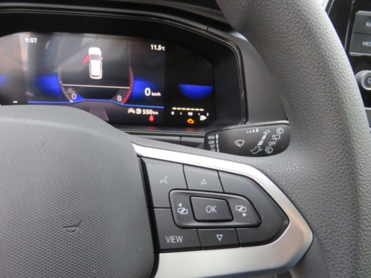 Volkswagen T-Roc 1.0 TSI Life (10)