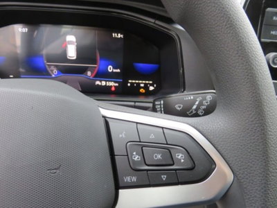 Volkswagen T-Roc 1.0 TSI Life (10)