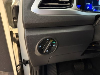 Volkswagen T-Roc 1.5 tsi Life dsg (10)