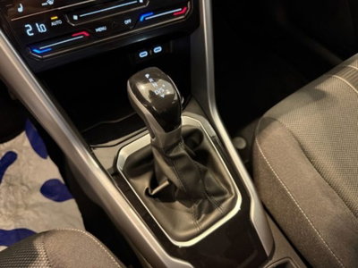 Volkswagen T-Roc 1.5 tsi Life dsg (17)