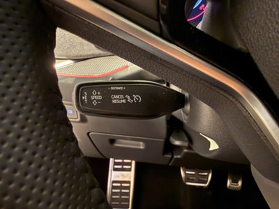 Skoda Kodiaq 2.0 tdi evo Sportline 4x4 193cv dsg (12)