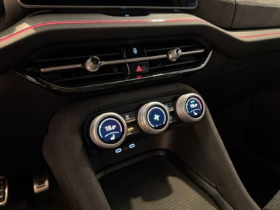 Skoda Kodiaq 2.0 tdi evo Sportline 4x4 193cv dsg (17)