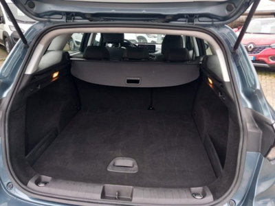 Fiat Tipo Station Wagon Tipo 1.0 SW City Life (11)
