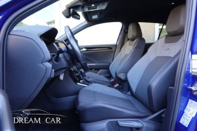 Volkswagen T-Roc R 2.0 TSI DSG 4MOTION BlueMotion Technology (10)