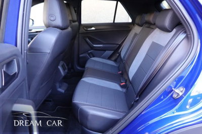 Volkswagen T-Roc R 2.0 TSI DSG 4MOTION BlueMotion Technology (11)