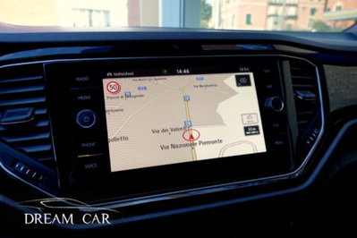 Volkswagen T-Roc R 2.0 TSI DSG 4MOTION BlueMotion Technology (14)