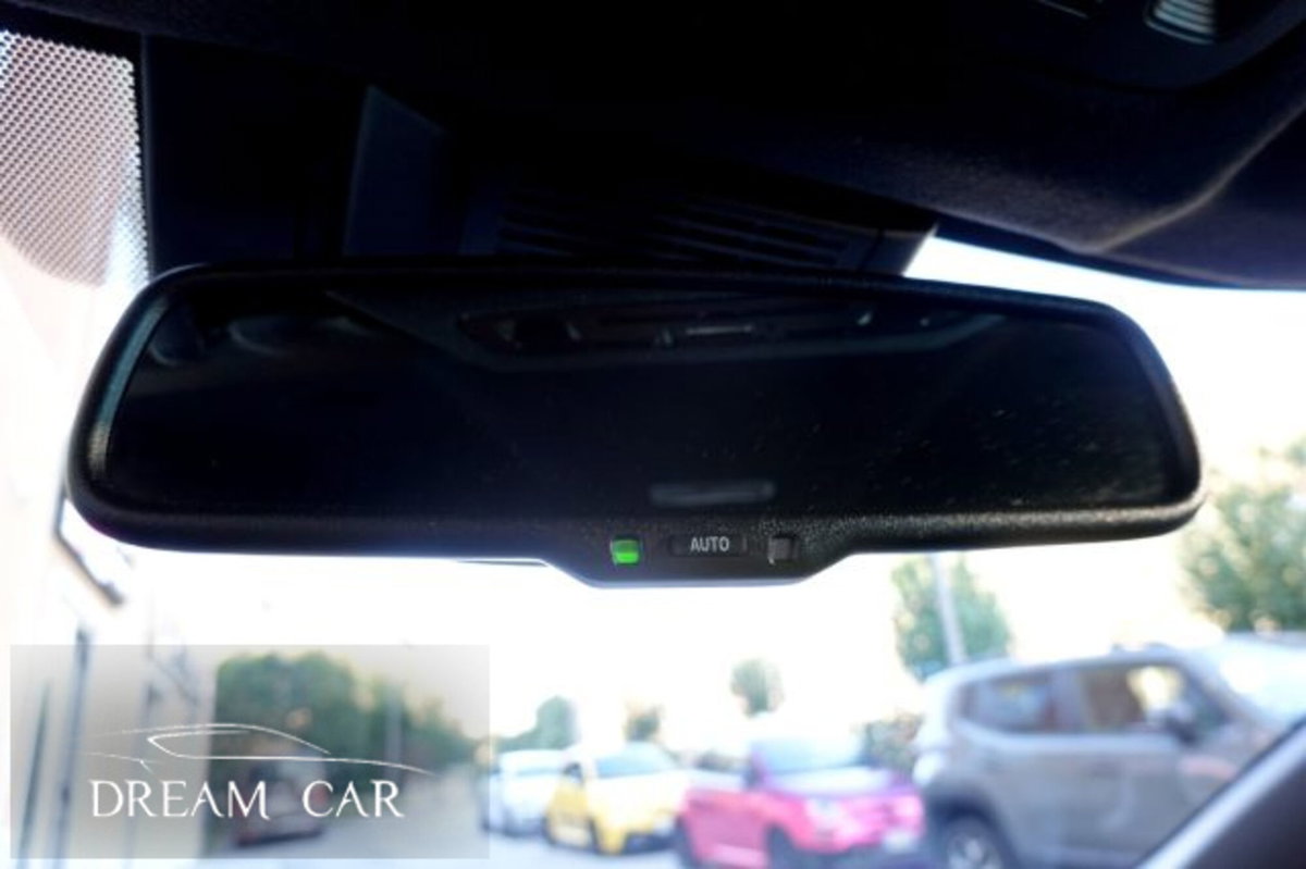 Toyota GR Yaris 1.6 Turbo 3 porte GR Yaris Circuit (18)