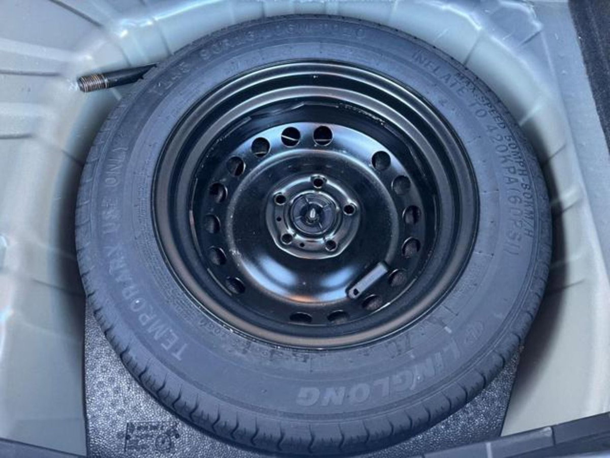 Nissan Juke 1.0 dig-t N-Connecta 114cv dct (16)