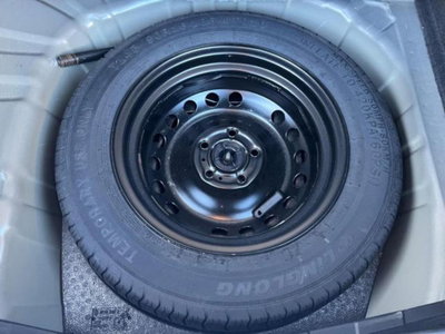Nissan Juke 1.0 dig-t N-Connecta 114cv dct (16)