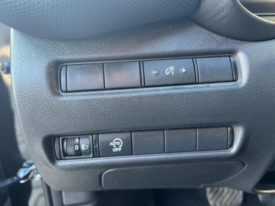 Nissan Juke 1.0 dig-t N-Connecta 114cv dct (17)