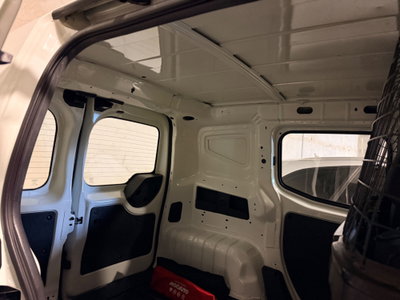 Fiat Fiorino QUBO 1.3 MJT 95CV SX (N1) (10)