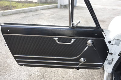 Alfa Romeo Spider 1.6 (11)