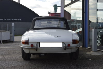 Alfa Romeo Spider 1.6 (13)