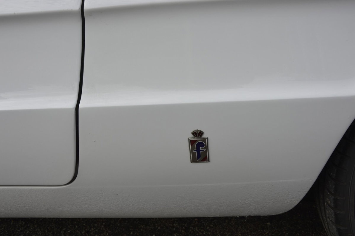 Alfa Romeo Spider 1.6 (18)
