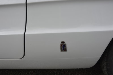 Alfa Romeo Spider 1.6 (18)
