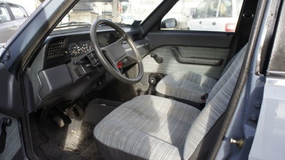 Fiat Regata 70 (10)