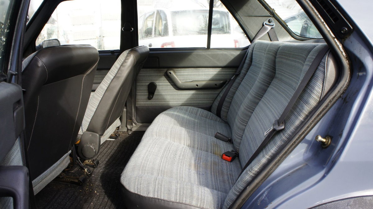 Fiat Regata 70 (11)
