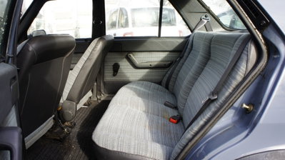 Fiat Regata 70 (11)