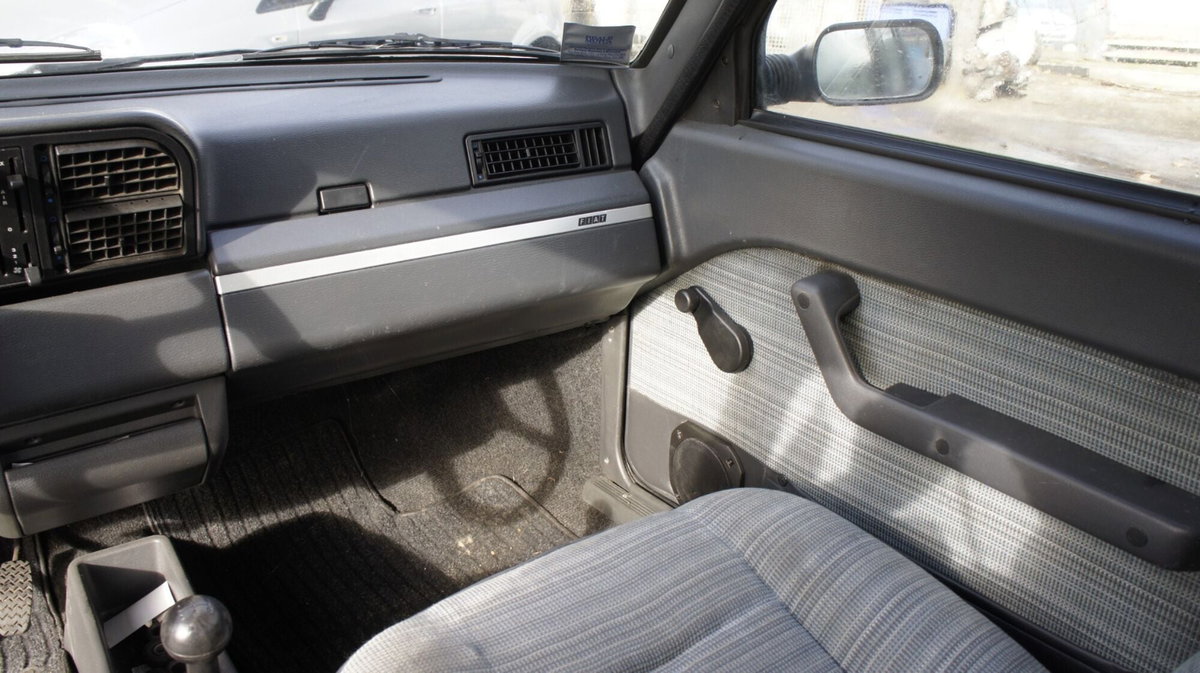 Fiat Regata 70 (13)