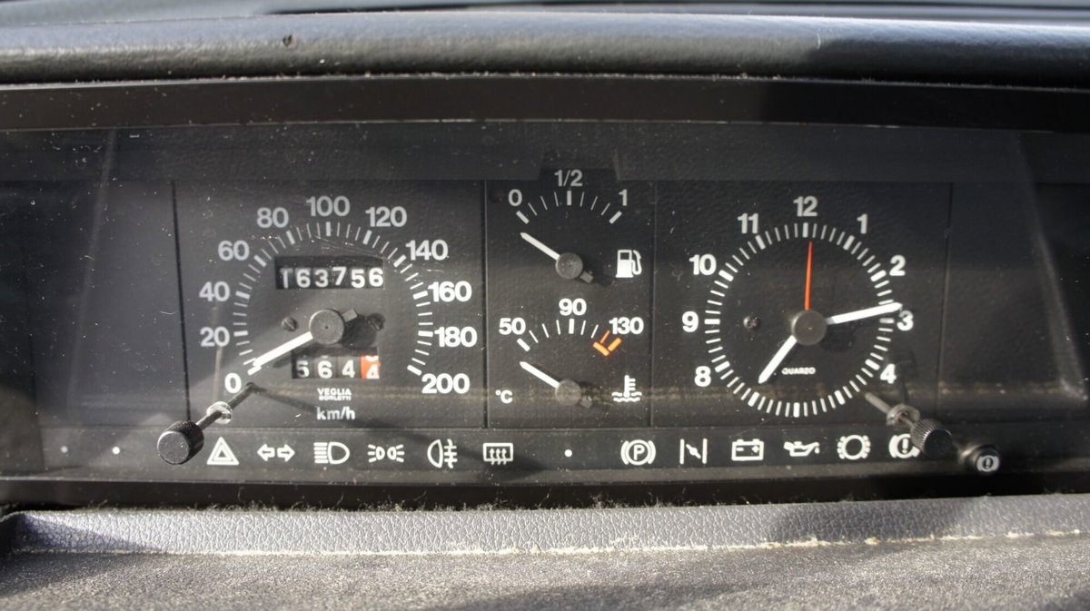 Fiat Regata 70 (14)