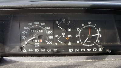 Fiat Regata 70 (14)