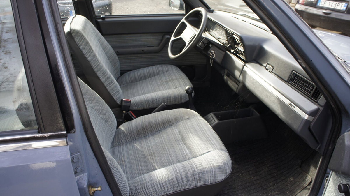 Fiat Regata 70 (15)