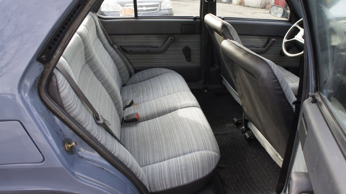 Fiat Regata 70 (16)