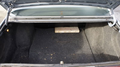 Fiat Regata 70 (17)