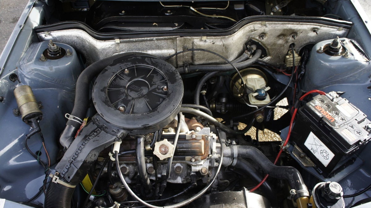 Fiat Regata 70 (18)