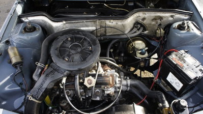 Fiat Regata 70 (18)