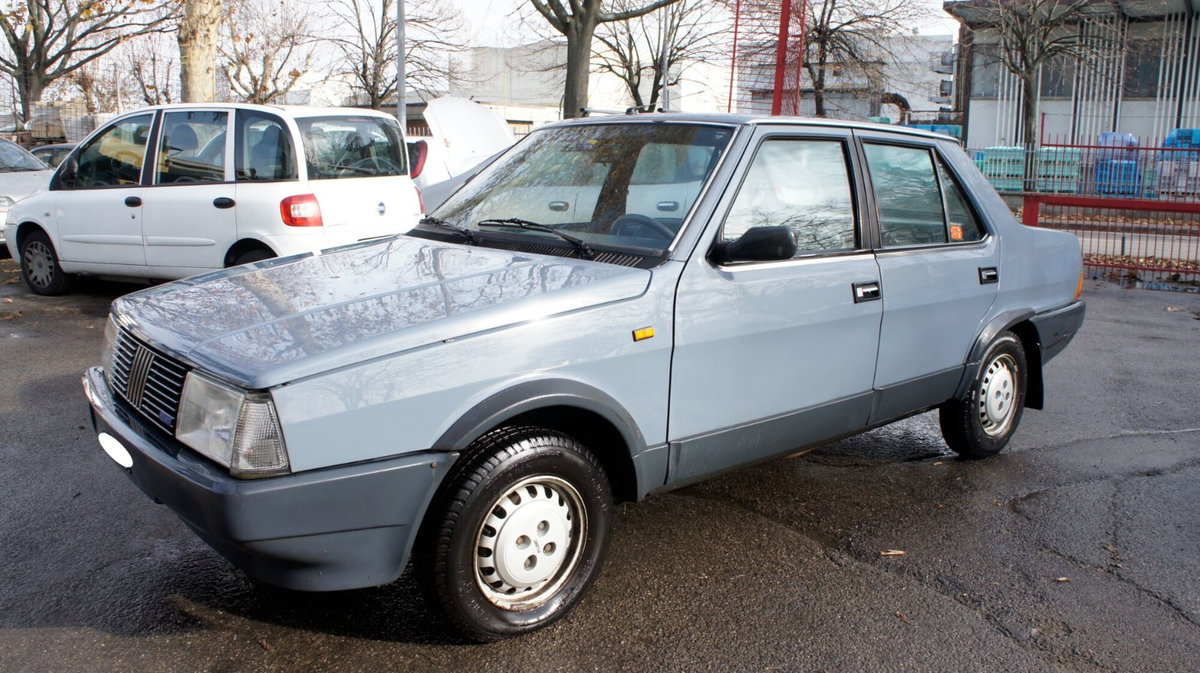 Fiat Regata 70 (3)