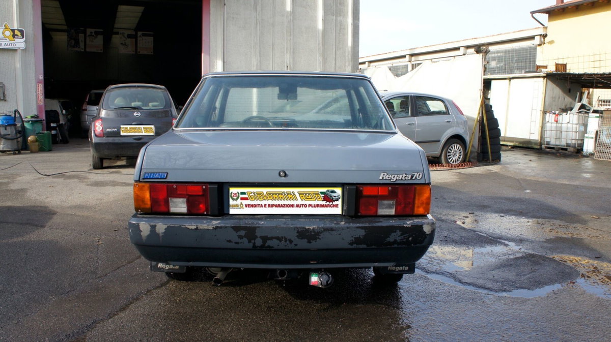Fiat Regata 70 (6)