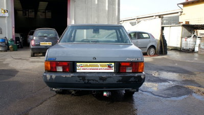 Fiat Regata 70 (6)