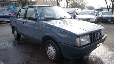 Fiat Regata 70 (9)