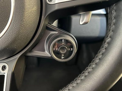 Porsche 718 Boxster  Boxster 2.0 300cv pdk (16)