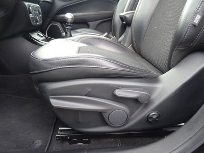 Jeep Compass 1.6 Multijet II 2WD Limited (18)